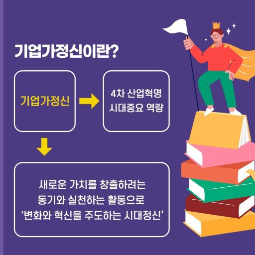 다운로드 (2).jpg