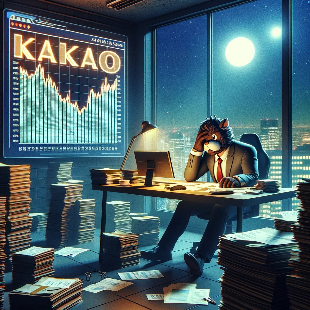 전전긍긍 카카오.jpg