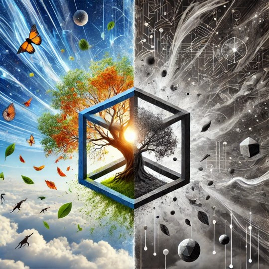 거시세계와 양자세계.jpg