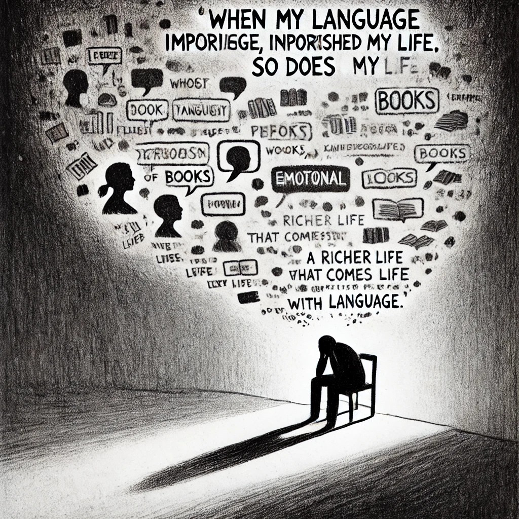 When my language becomes impoverished.jpg