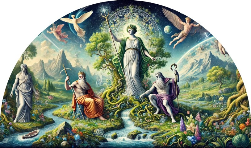 가이아 리더십.jpg