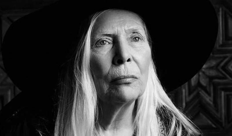 joni-mitchell 33.jpg