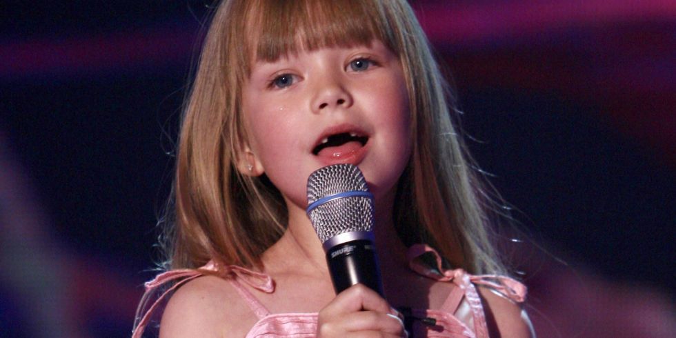 Connie Talbot.jpg
