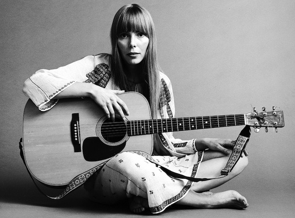 joni-mitchell.jpg