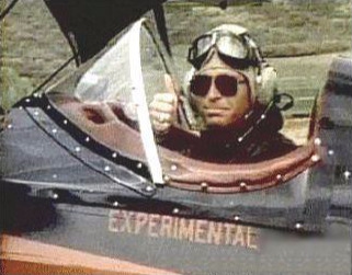 존 덴버 비행.jpg