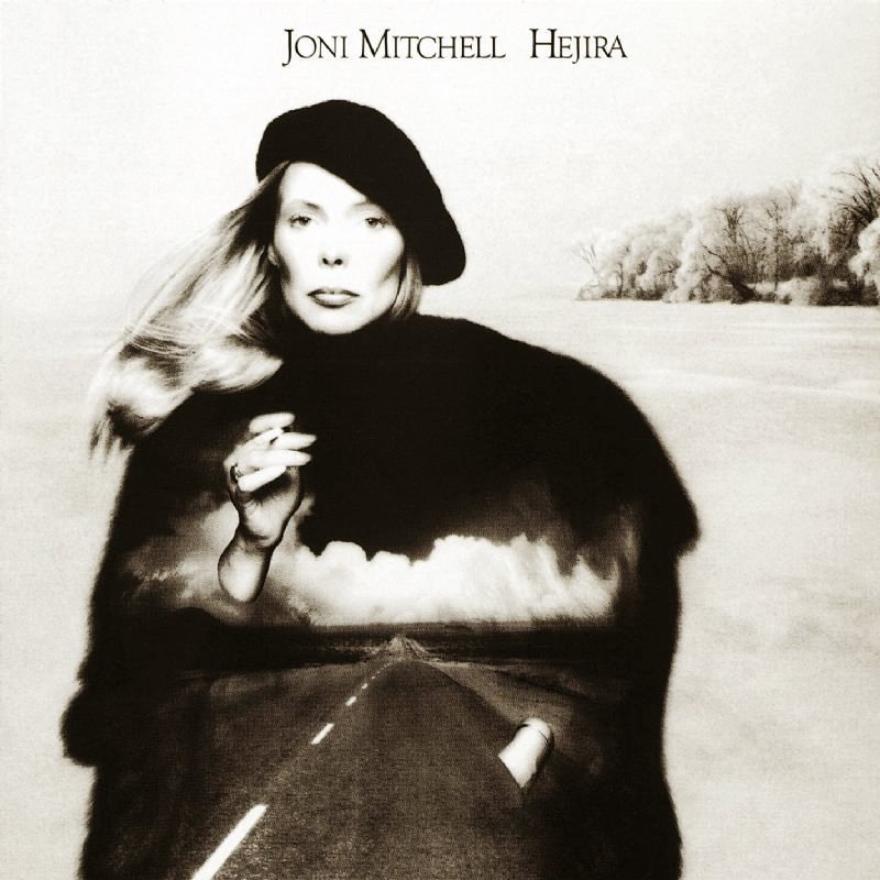 joni-mitchell-hejira.jpg