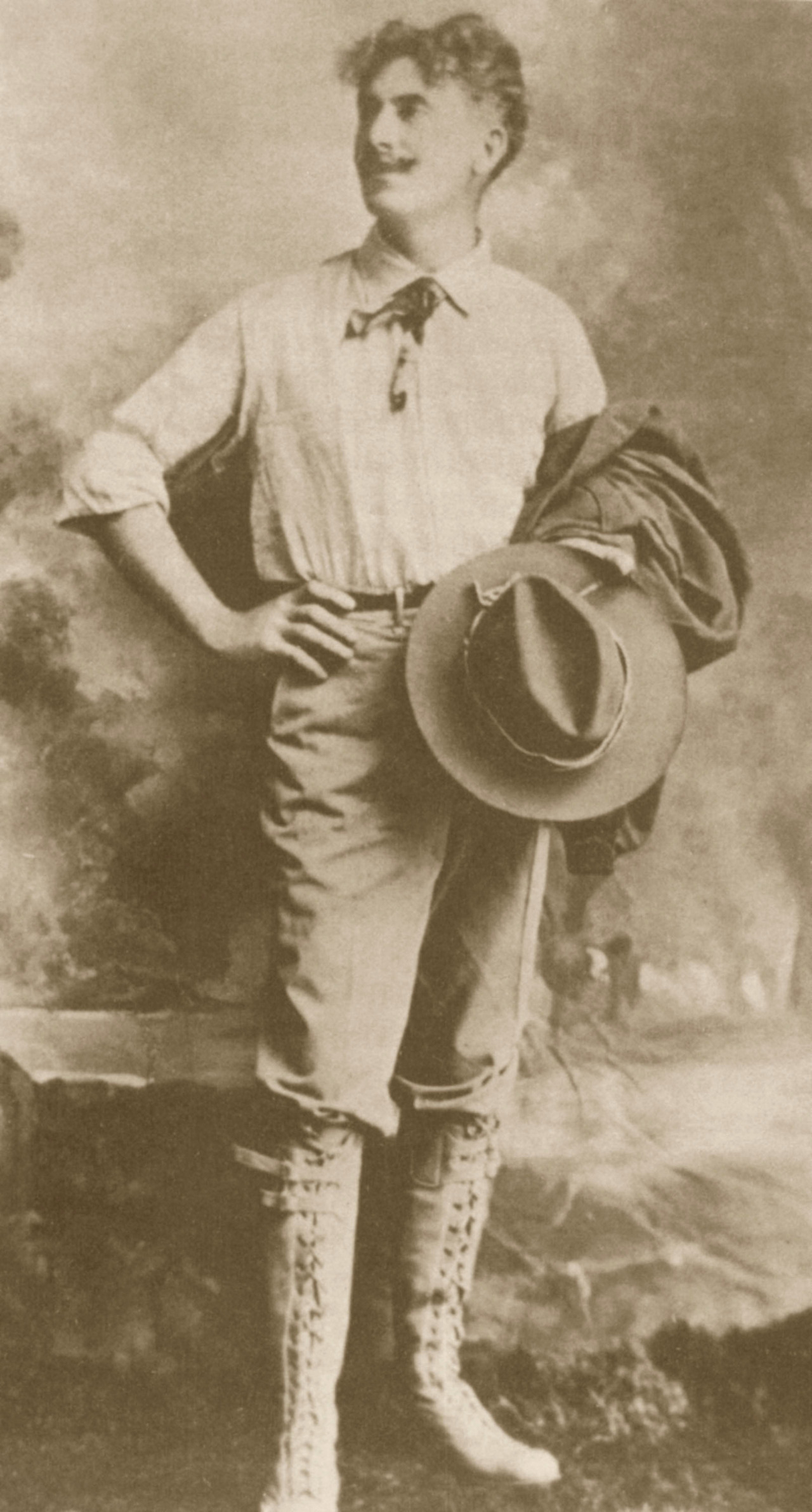 Ernest Thompson Seton2.jpg