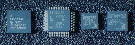 1280px-ARM_Cortex-M0_and_M3_ICs_in_SMD_Packages.jpg