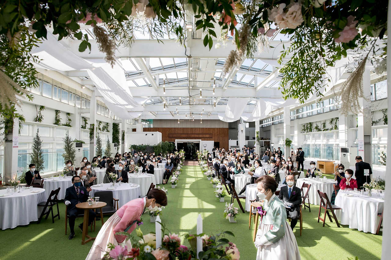 8. 절대 반지와 반지 원정대.jpg