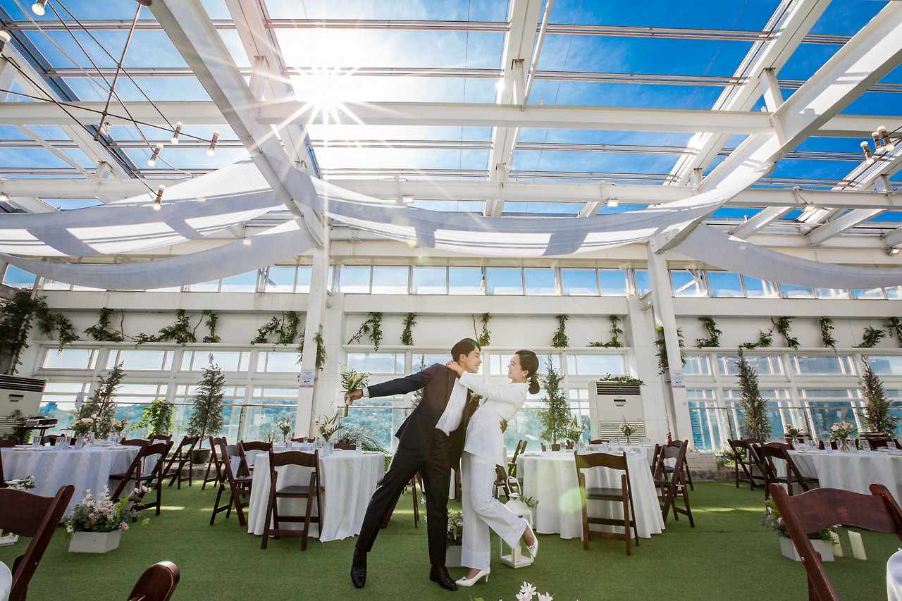 6. 결혼식의 로망과 현실.jpg