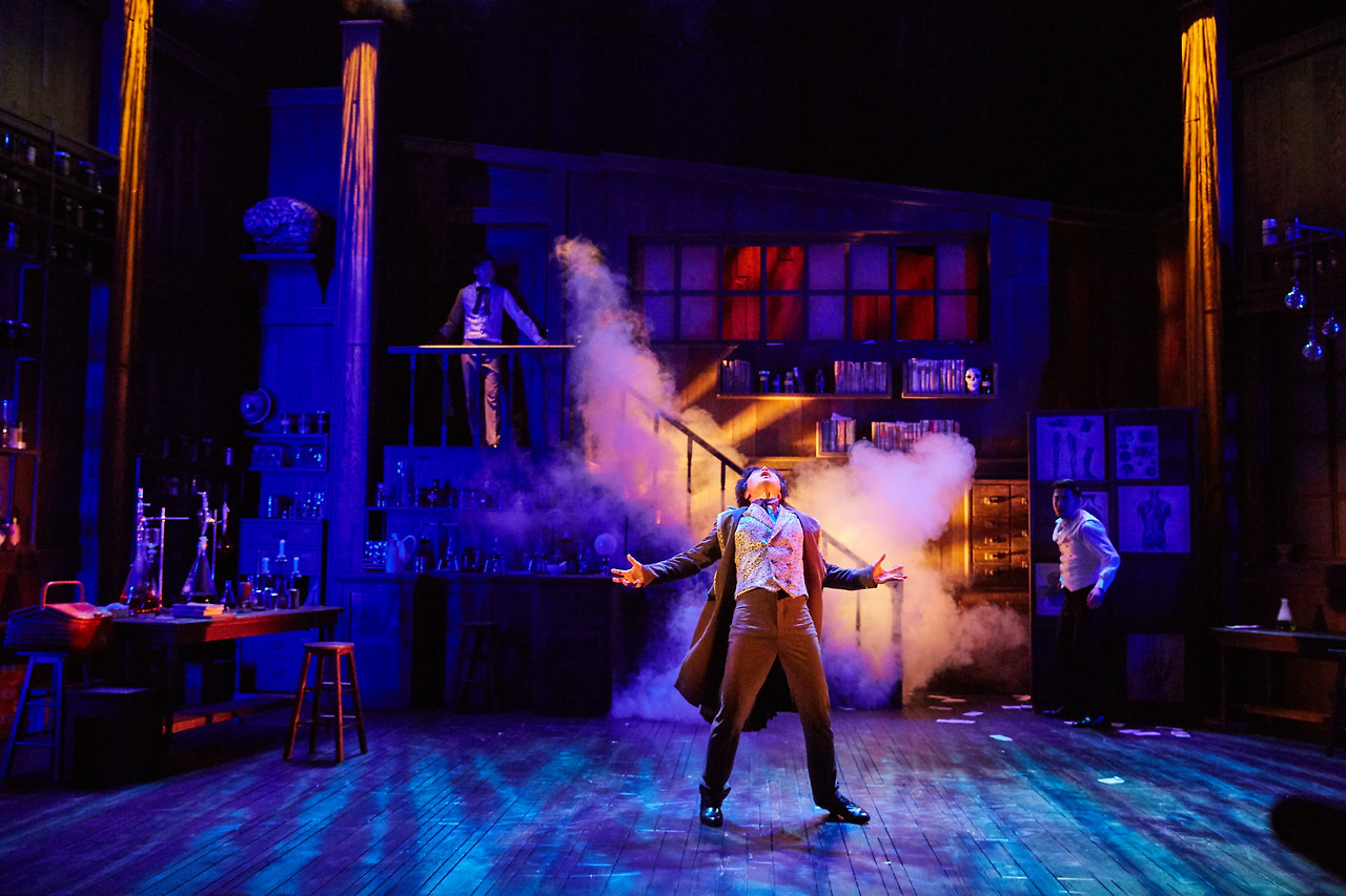 IOS5yHq0APtwlHJRv-TITyyCZK2I (1).jpg