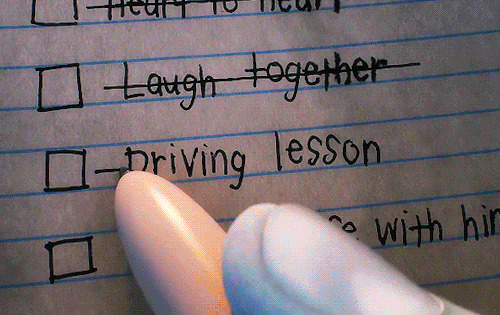 tumblr_ab7a478b003389c8d8fdd1498d6504c4_154becd3_500 (1).jpg