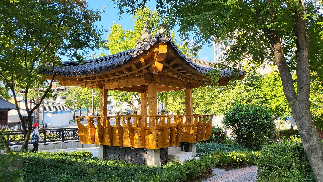 KakaoTalk_20220918_170410553_03 - 복사본.jpg