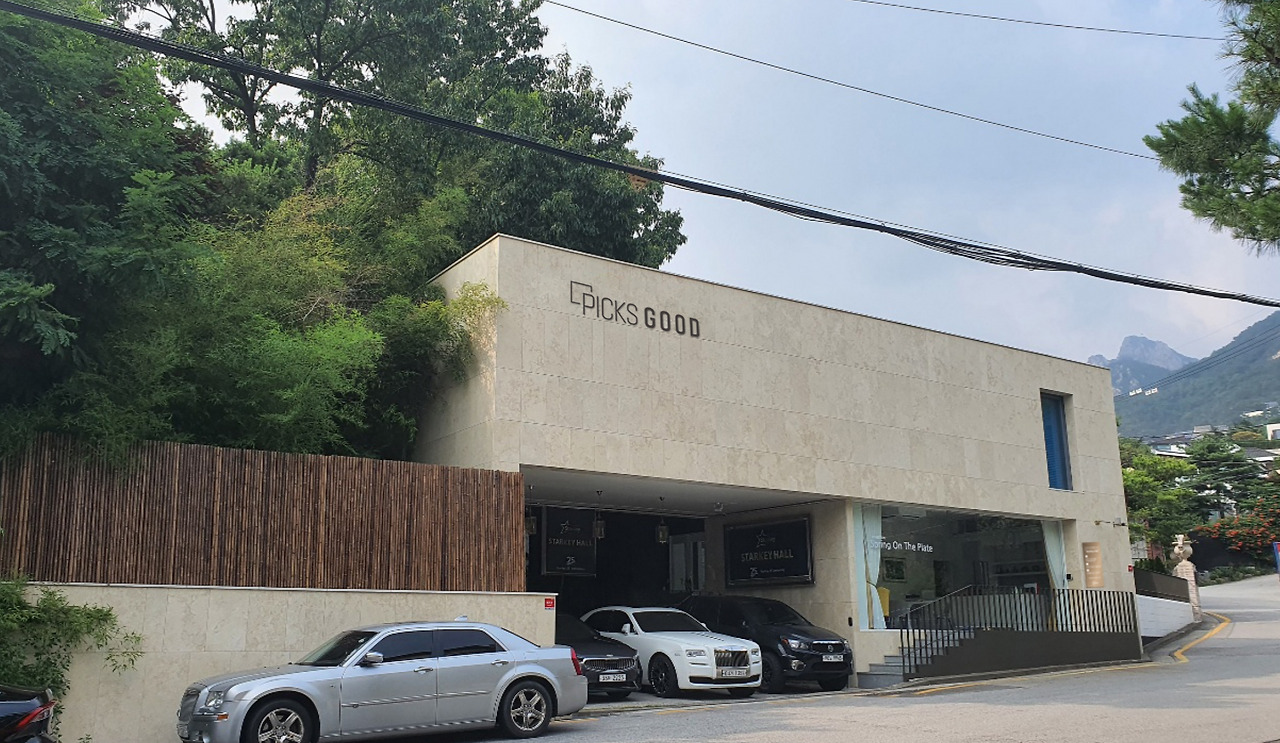 픽스굿 외관.jpg