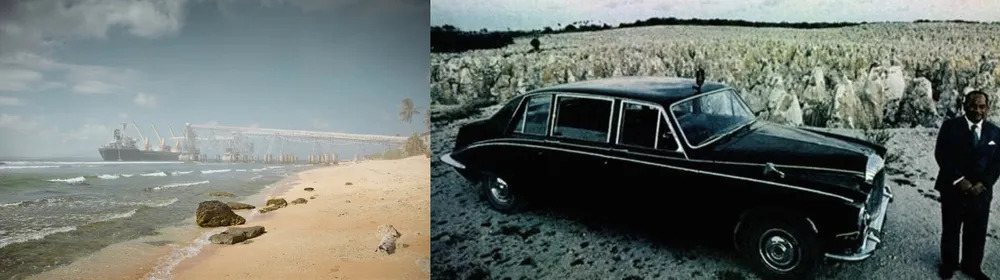 나우루 전성기.jpg