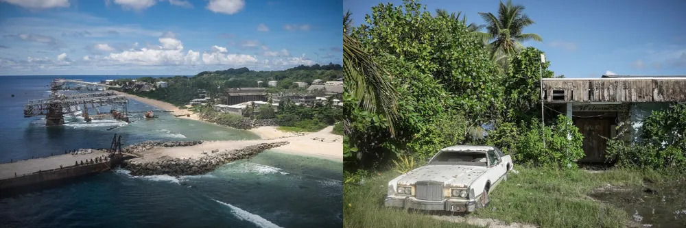 나우루의 몰락.jpg