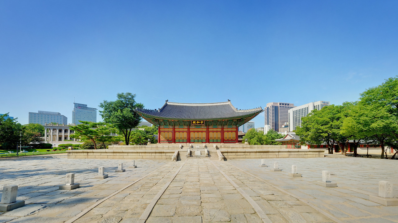 덕수궁_중화전_및_중화문_중화전_전경 (1).jpg