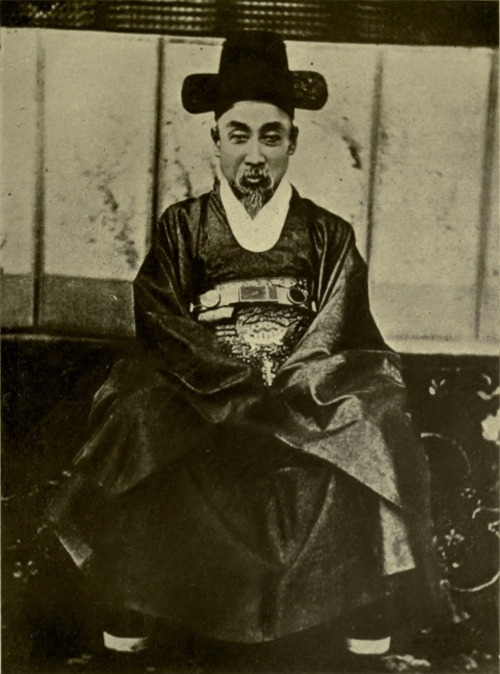 Heungseon_Daewongun_Portrait.jpg