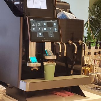 Peet's Jerry Baldwin_102.jpg.jpg