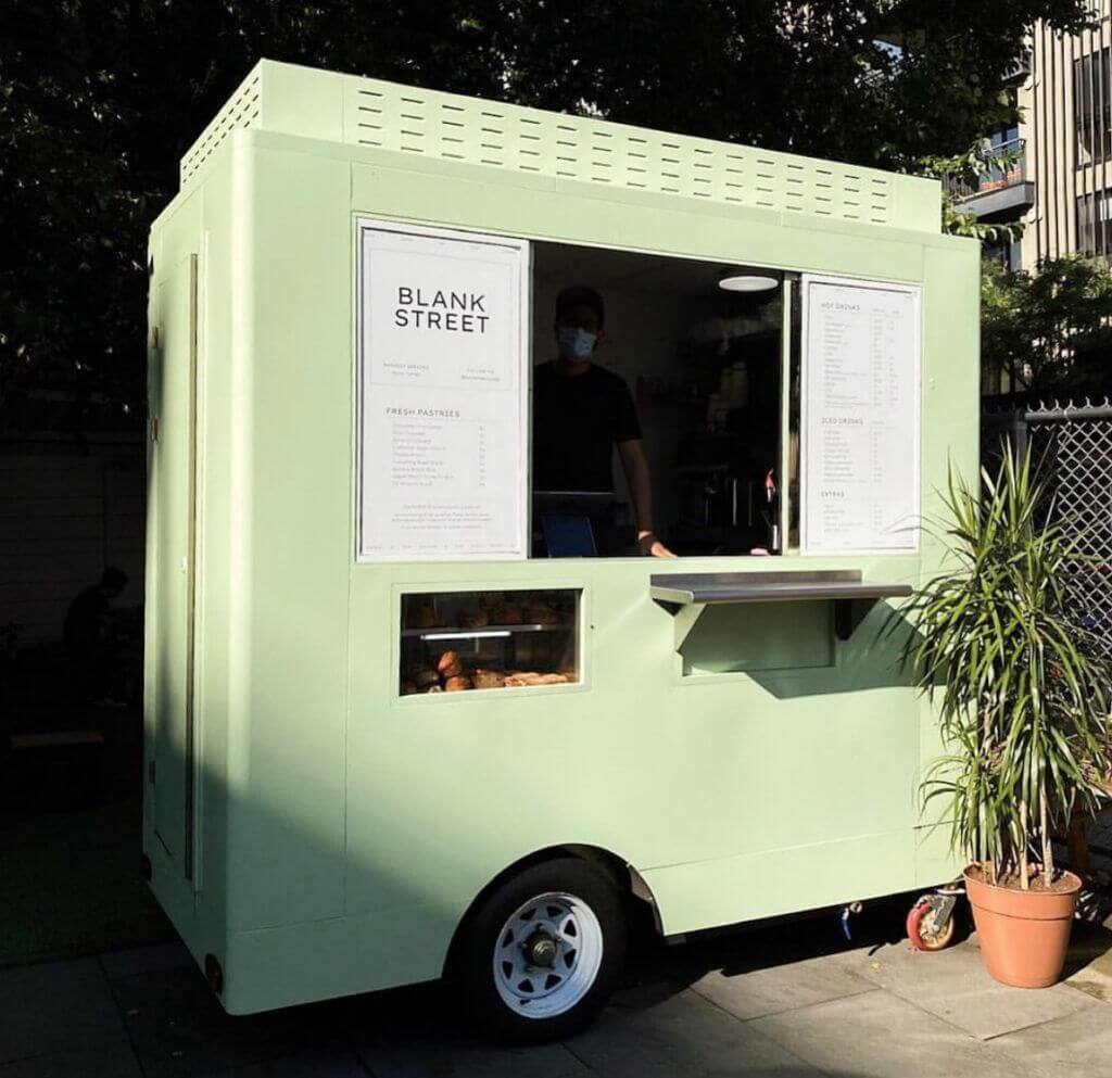 Peet's Jerry Baldwin_102.jpg.jpg