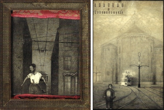 3. 블랙드로잉_끝없이 욕망하는 사람들_1-side.jpg