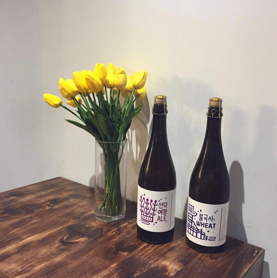 수제맥주.jpg