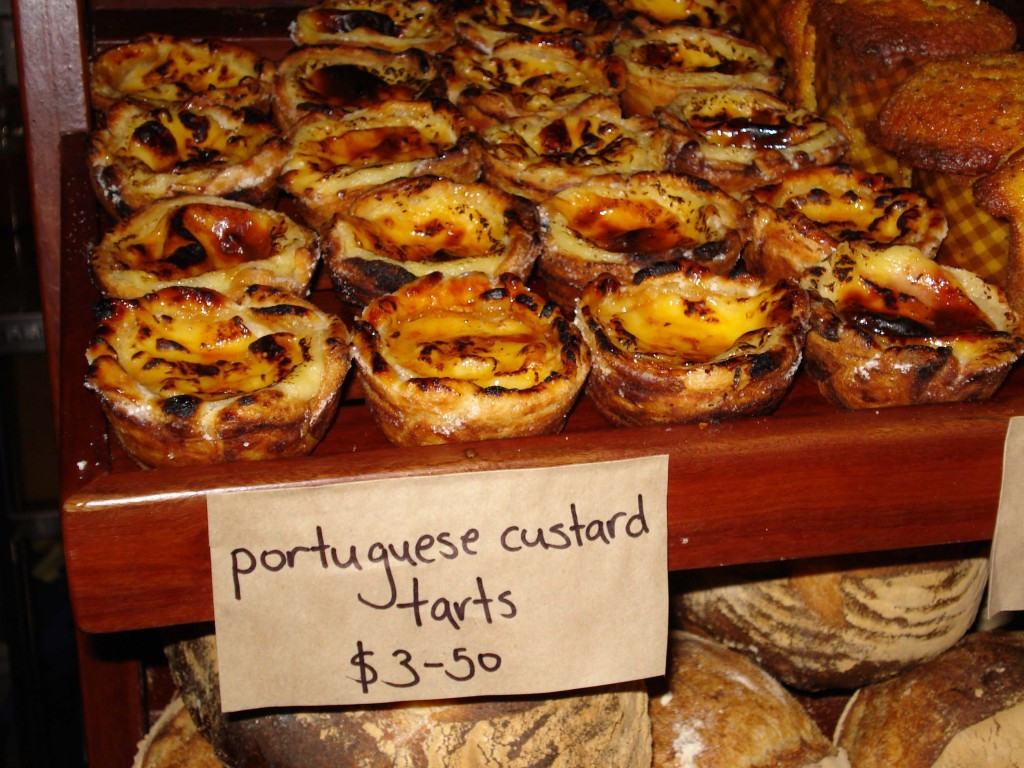 Portuguese-Custard-Tarts1.jpg