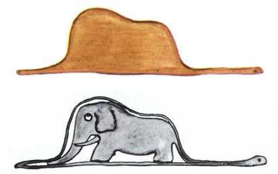 보아뱀 코끼리.jpg