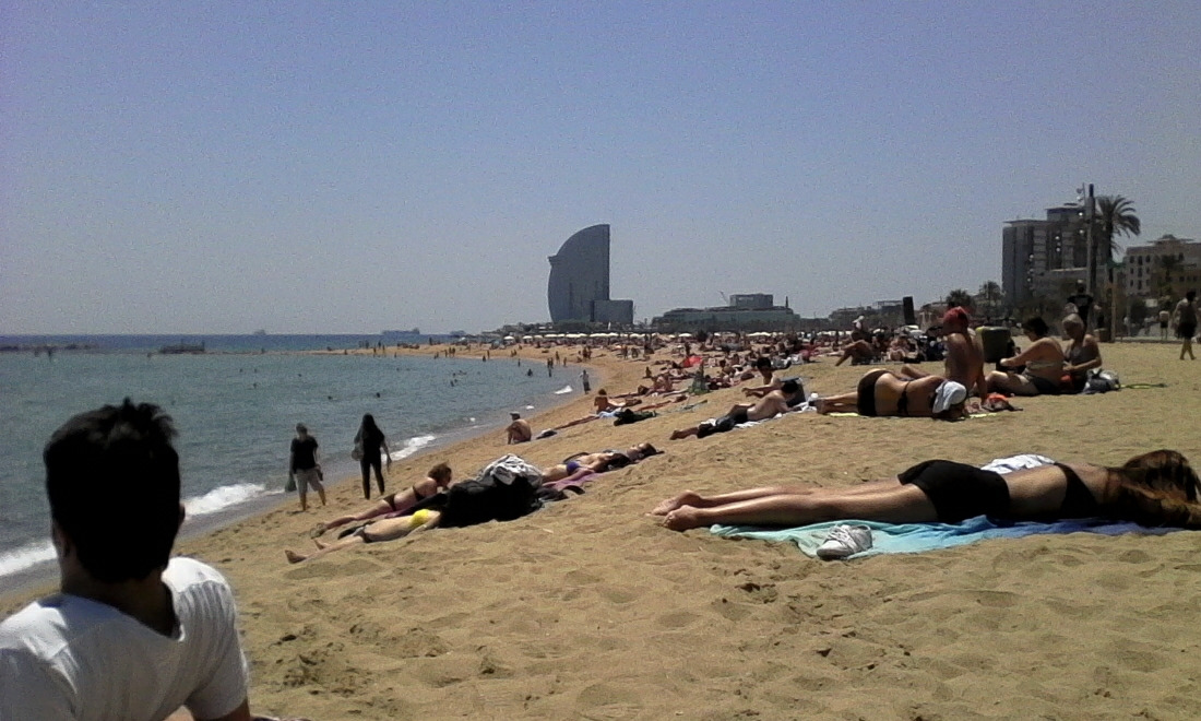 IMG_20160601_134618 (1).jpg