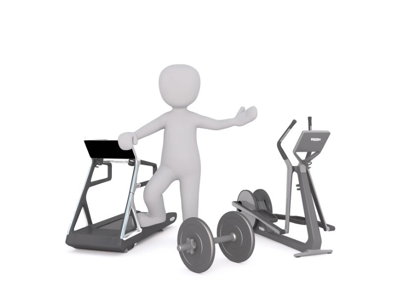 화면 캡처 2023-12-07 134727.jpg