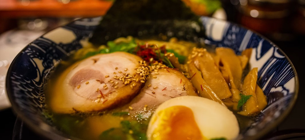 화면 캡처 2024-01-04 172239.jpg