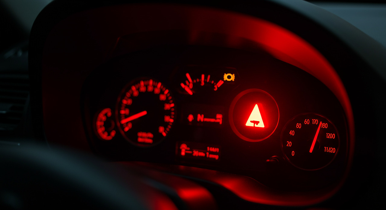 경고등.jpg