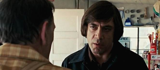 다운로드 (3).jpg