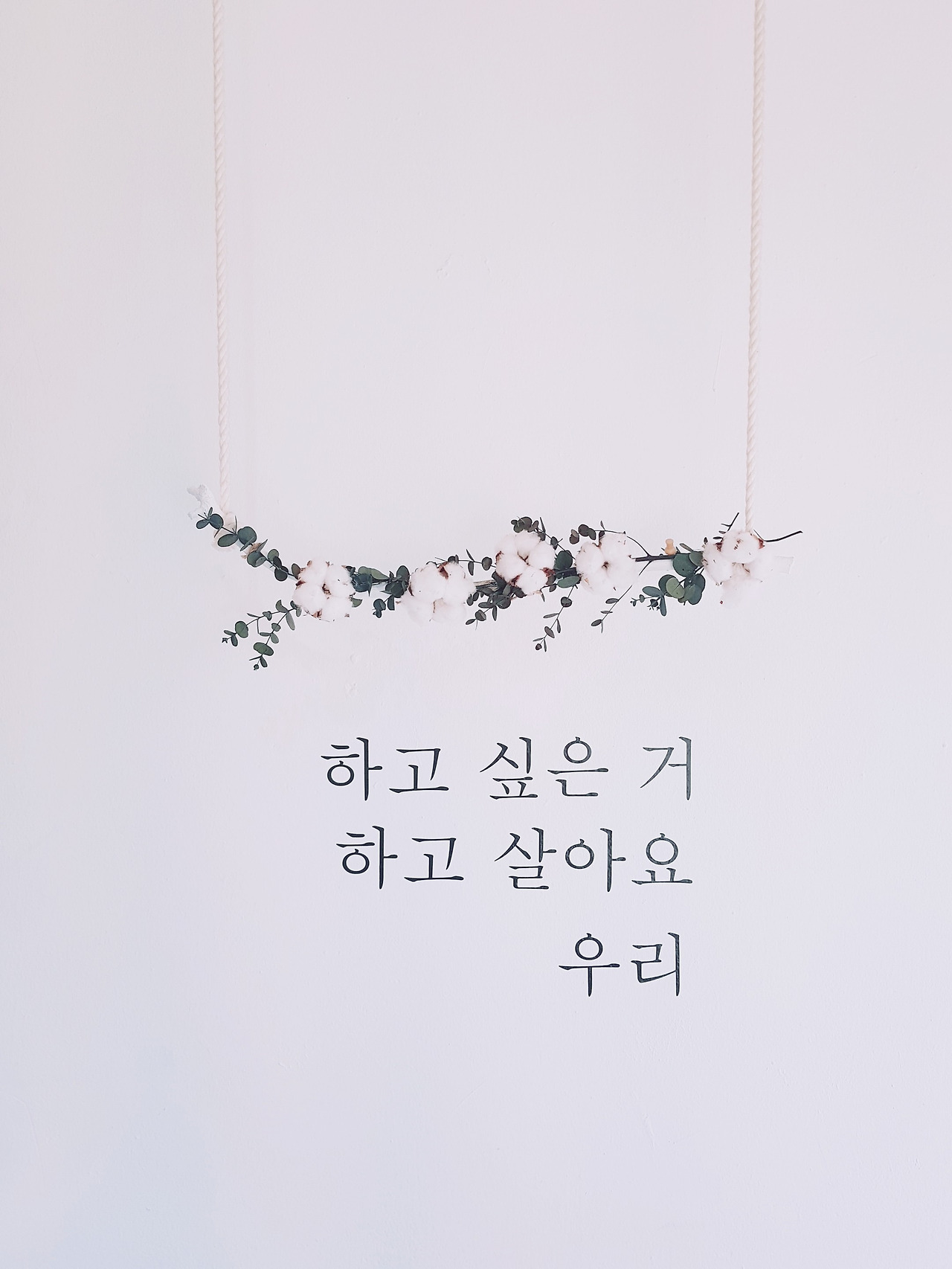 IMG_20180608_163509002 (1).jpg