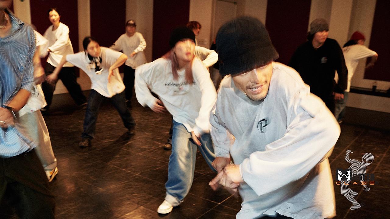 masterclass_seoul_2024_photos_symbol_mark_12.jpg