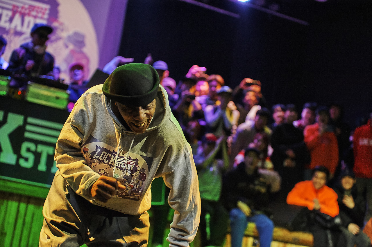 Lock Steady Party 929.jpg