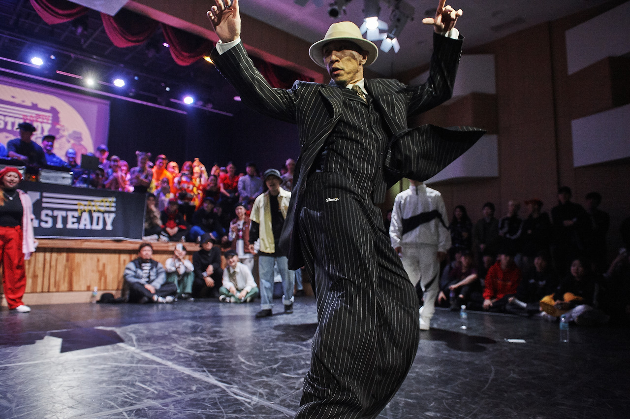 Lock Steady Party 1497.jpg