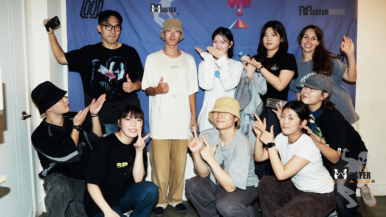 masterclass_seoul_2024_photos_symbol_mark_21.jpg