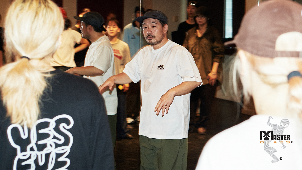 masterclass_seoul_2024_photos_symbol_mark_04.jpg