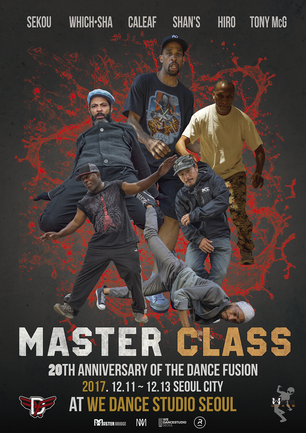 2017 Poster Final3.jpg