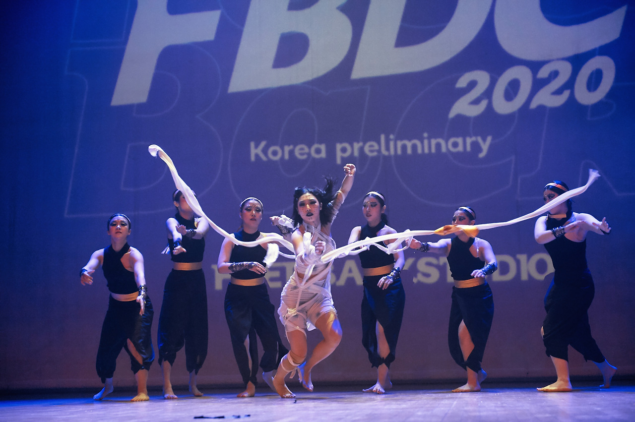 feedback2020 0970.jpg