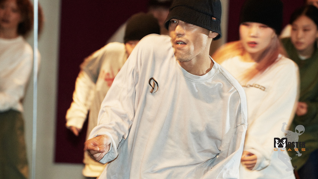 masterclass_seoul_2024_photos_symbol_mark_11.jpg