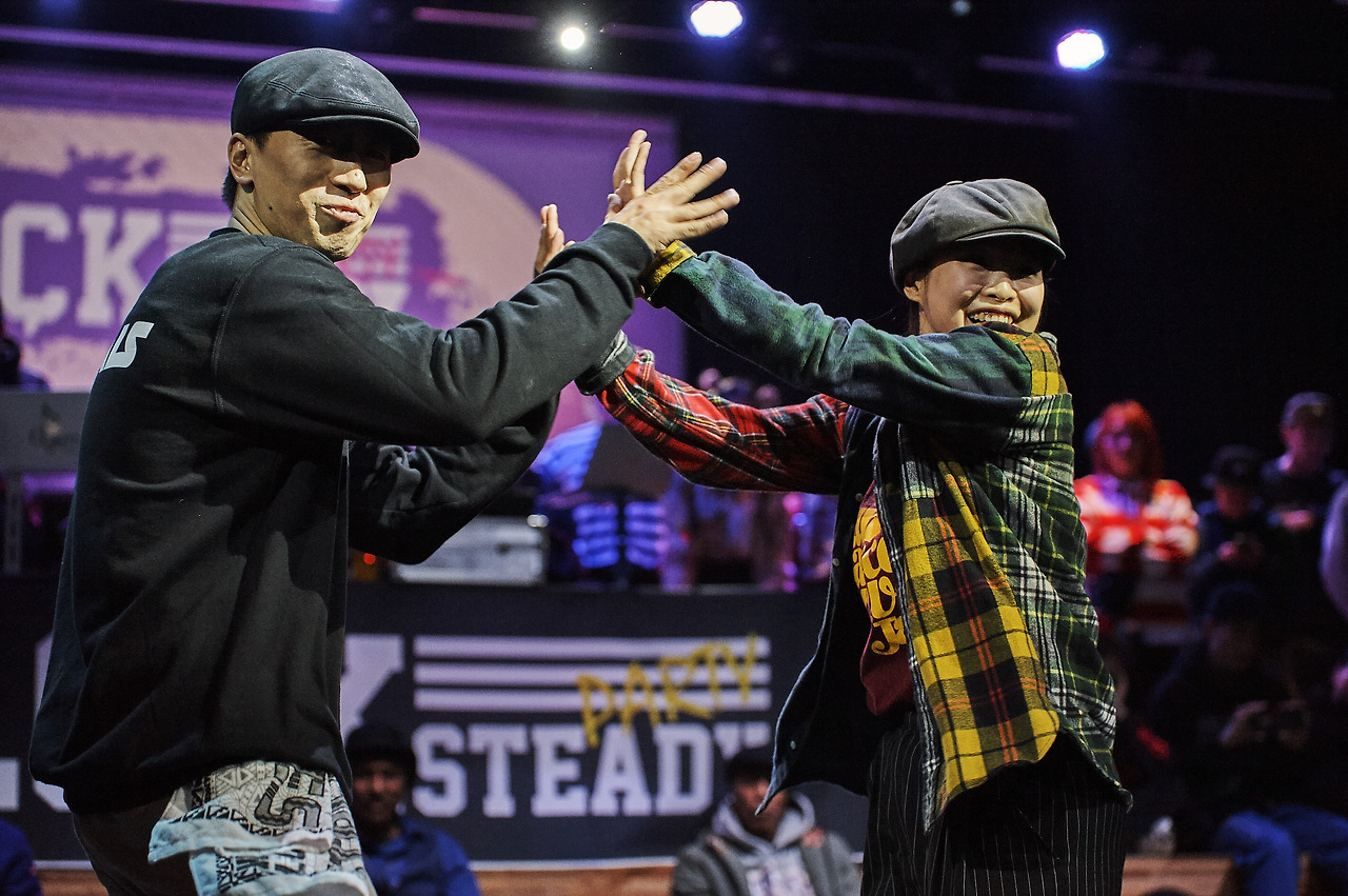 Lock Steady Party 1369.jpg