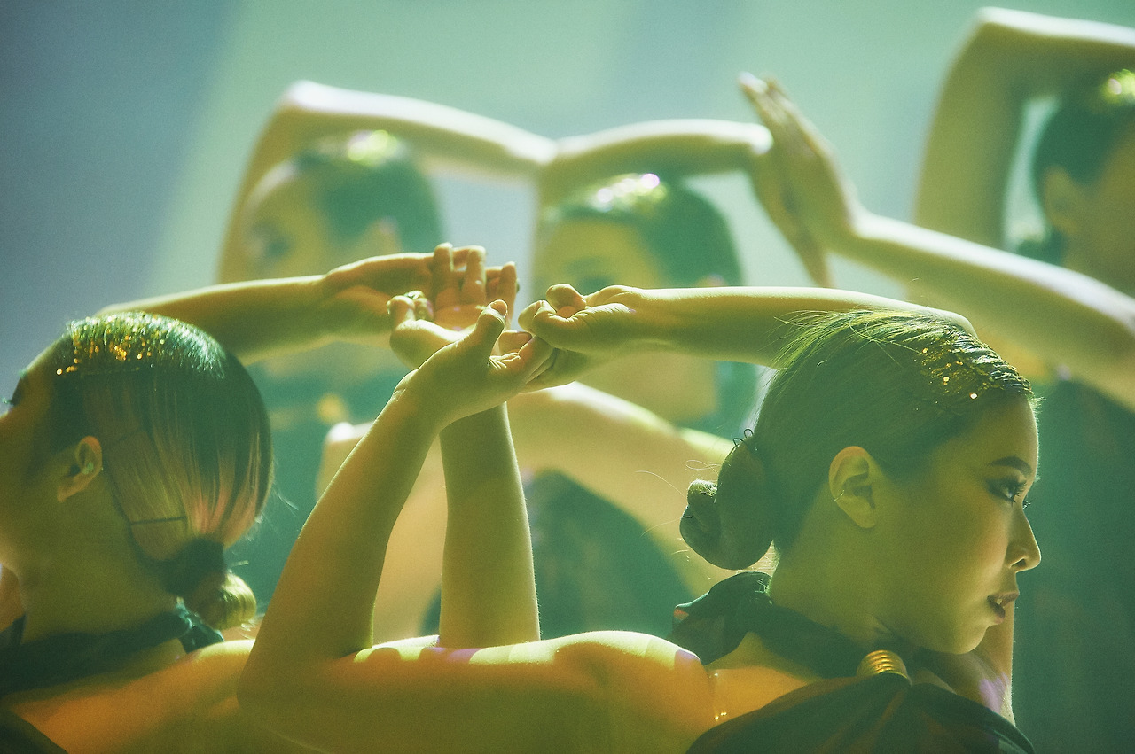 feedback2020 0780.jpg