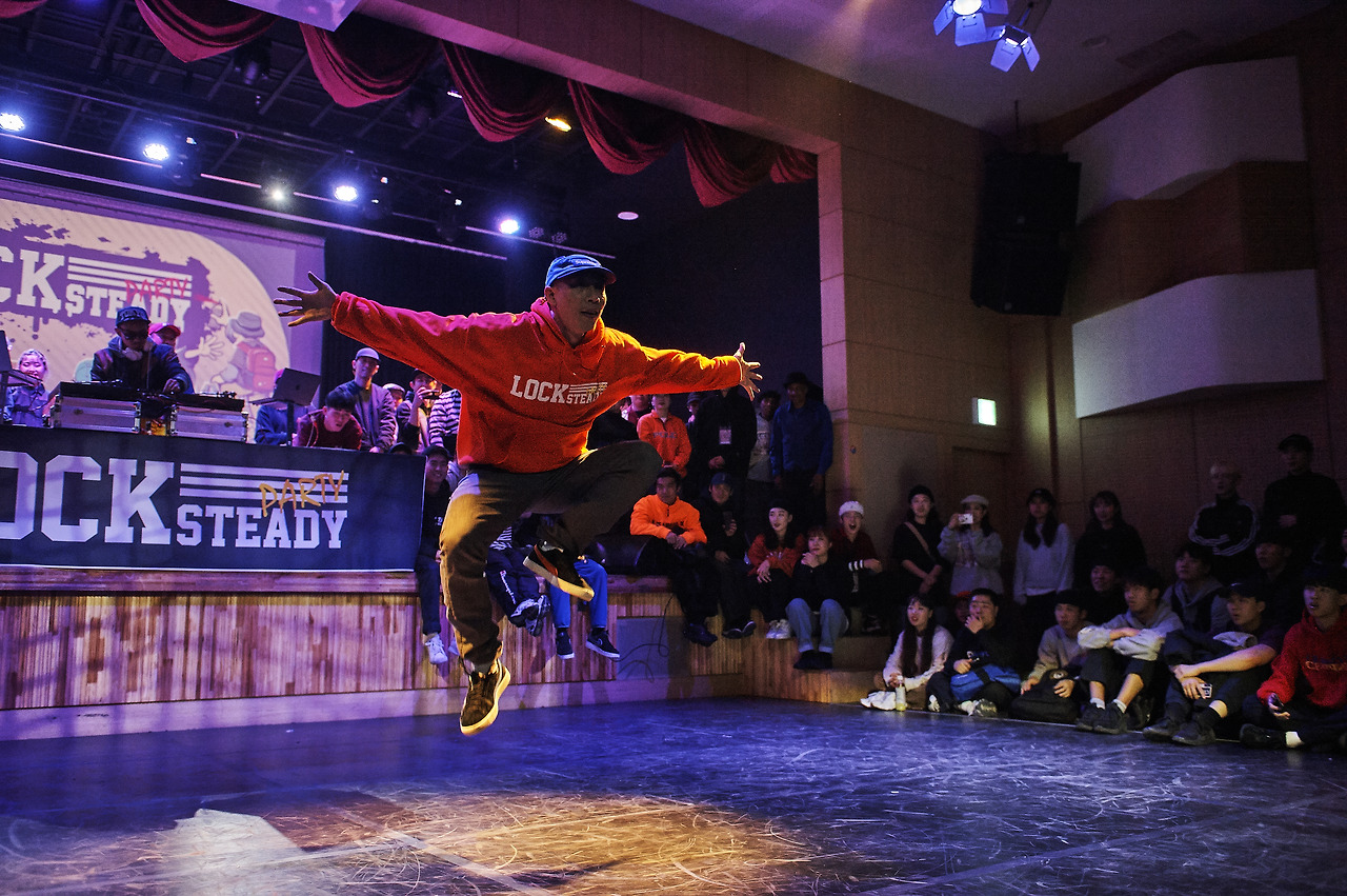 Lock Steady Party 900.jpg