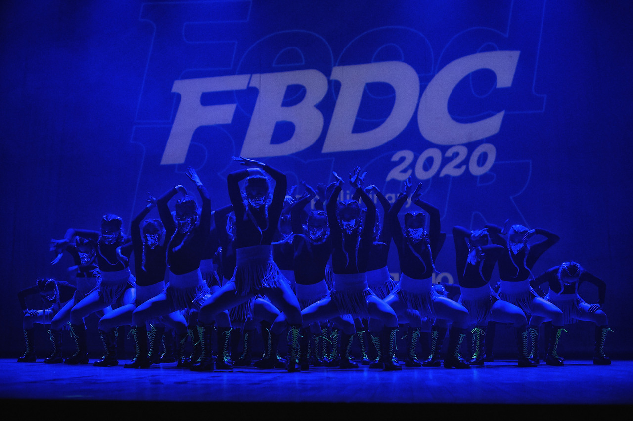 feedback2020 1260.jpg