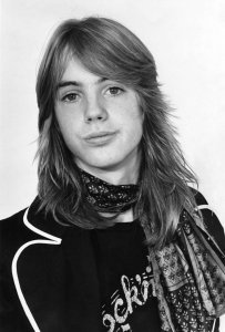 British-singer-Shaun-Cassidy_1.jpg