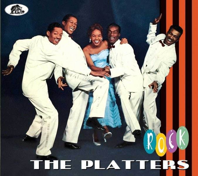 bcd17558-the-platters-rocks-a_720x600.jpg