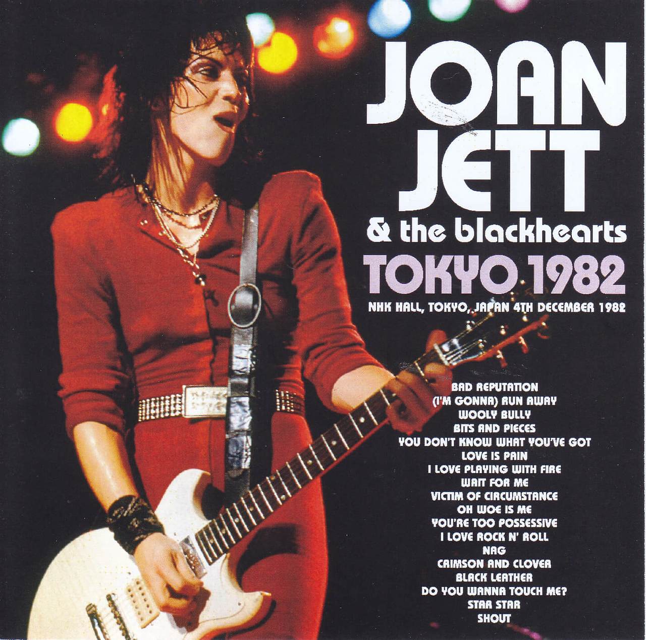 joanjett-82tokyo1.jpg