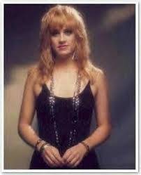 다운로드 (1).jpg